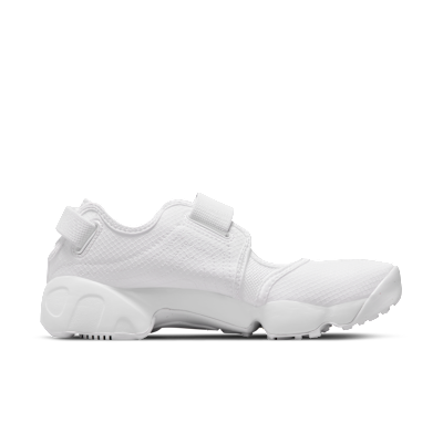 NIKE Air Rift BR✔︎ナイキ ウィメンズ エアリフトブリーズ25cm ナイキ エアリフト ブリーズ レディース (レディーススニーカー) 価格